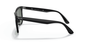 RayBan BLAZE WAYFARER