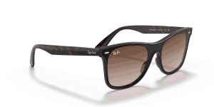 RayBan BLAZE WAYFARER