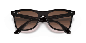 RayBan BLAZE WAYFARER