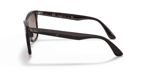 RayBan BLAZE WAYFARER
