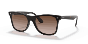 RayBan BLAZE WAYFARER