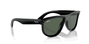 RayBan BOYFRIEND REVERSE