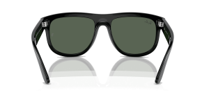RayBan BOYFRIEND REVERSE