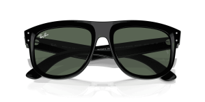 RayBan BOYFRIEND REVERSE