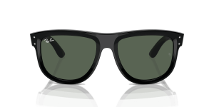 RayBan BOYFRIEND REVERSE