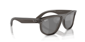 RayBan BOYFRIEND REVERSE