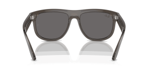 RayBan BOYFRIEND REVERSE