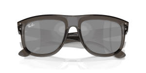 RayBan BOYFRIEND REVERSE