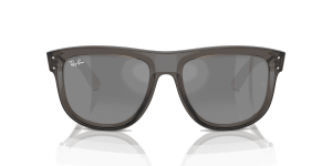 RayBan BOYFRIEND REVERSE