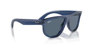 RayBan BOYFRIEND REVERSE