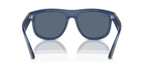 RayBan BOYFRIEND REVERSE
