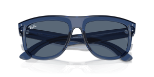 RayBan BOYFRIEND REVERSE