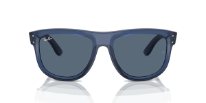 RayBan BOYFRIEND REVERSE