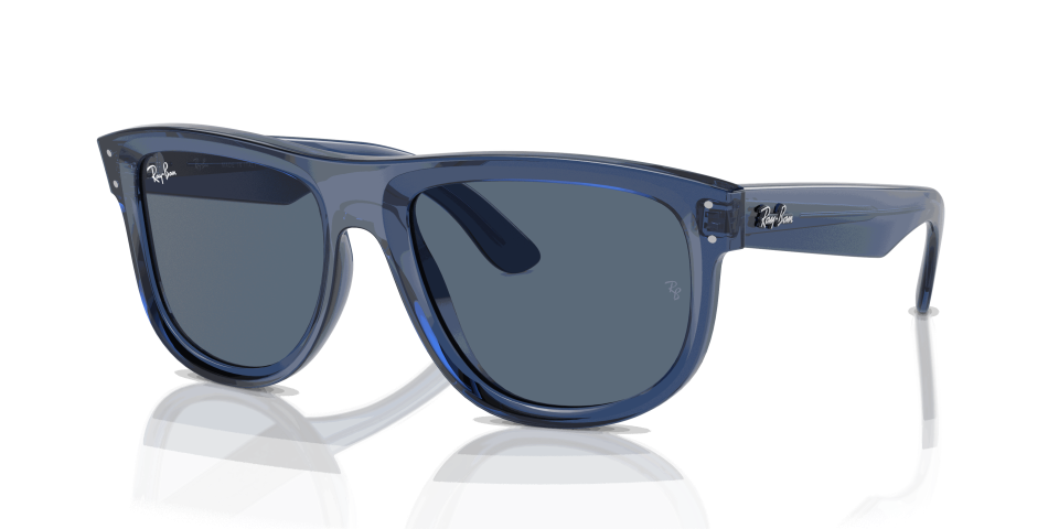 RayBan BOYFRIEND REVERSE