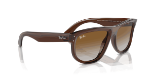 RayBan BOYFRIEND REVERSE