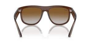 RayBan BOYFRIEND REVERSE