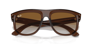 RayBan BOYFRIEND REVERSE