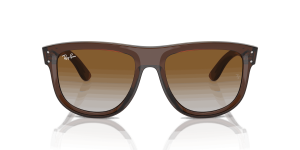 RayBan BOYFRIEND REVERSE