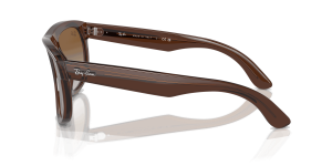 RayBan BOYFRIEND REVERSE