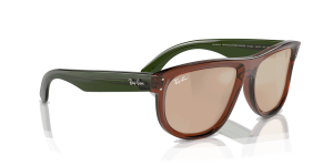 RayBan BOYFRIEND REVERSE
