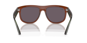 RayBan BOYFRIEND REVERSE