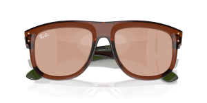 RayBan BOYFRIEND REVERSE