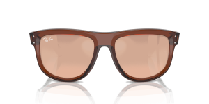 RayBan BOYFRIEND REVERSE