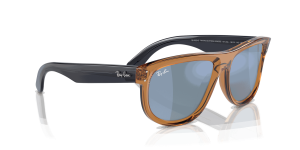 RayBan BOYFRIEND REVERSE