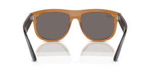 RayBan BOYFRIEND REVERSE