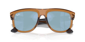 RayBan BOYFRIEND REVERSE