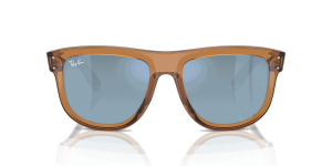 RayBan BOYFRIEND REVERSE