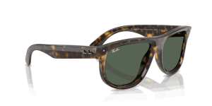 RayBan BOYFRIEND REVERSE