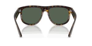 RayBan BOYFRIEND REVERSE
