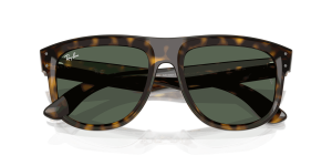 RayBan BOYFRIEND REVERSE