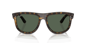 RayBan BOYFRIEND REVERSE
