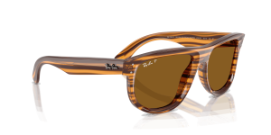 RayBan BOYFRIEND REVERSE