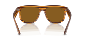 RayBan BOYFRIEND REVERSE