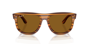 RayBan BOYFRIEND REVERSE