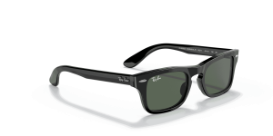 RayBan BURBANK KIDS
