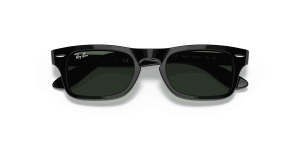 RayBan BURBANK KIDS