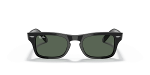 RayBan BURBANK KIDS