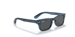 RayBan BURBANK KIDS
