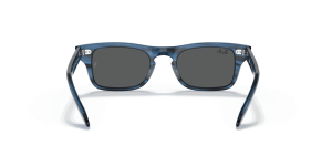 RayBan BURBANK KIDS