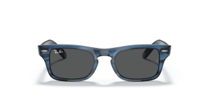 RayBan BURBANK KIDS