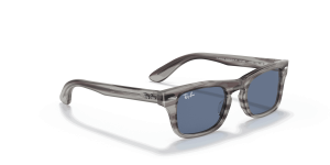 RayBan BURBANK KIDS