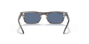 RayBan BURBANK KIDS