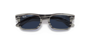 RayBan BURBANK KIDS