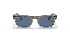 RayBan BURBANK KIDS