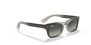 RayBan BURBANK KIDS
