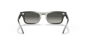 RayBan BURBANK KIDS